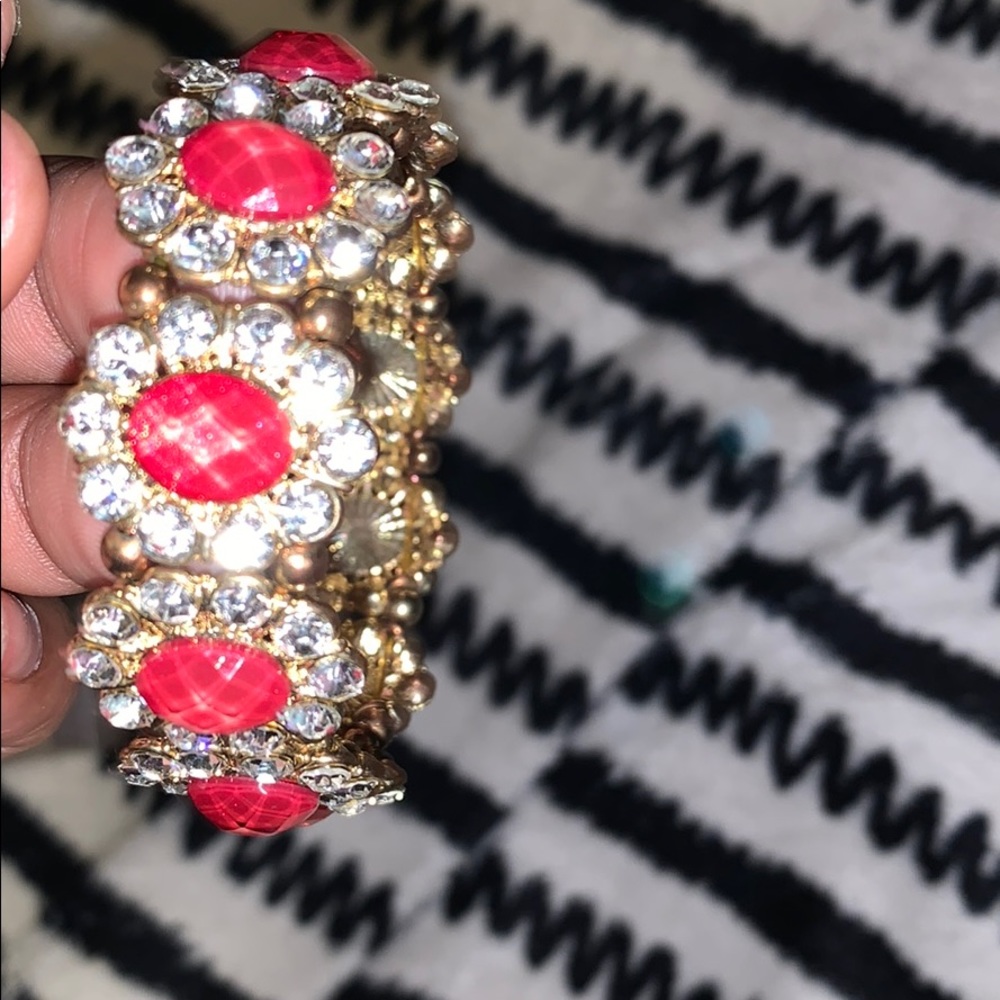 Bracelet